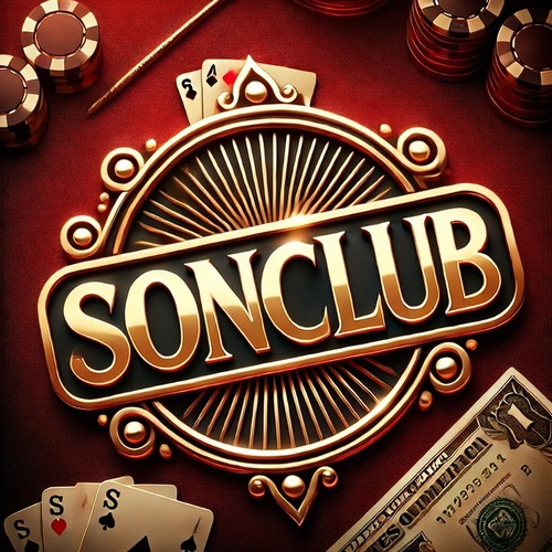 sonclub